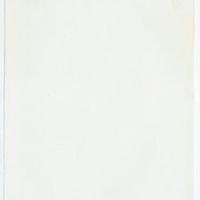 fl2664 - Page sans numérotation - LEHEURYE (François, de)