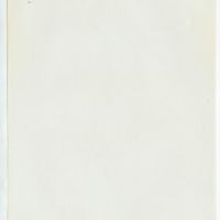 fl2665 - Page sans numérotation - LHOMMEAU (Jehan, de)