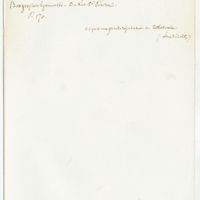 fl2666 - Page sans numérotation - LHERMITE