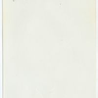 fl2667 - Page sans numérotation - LHEURY (de)