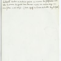 fl2668 - Page sans numérotation - LIEBAULT (Jean)