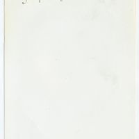 fl2669 - Page sans numérotation - LIEBAULT (Claude)