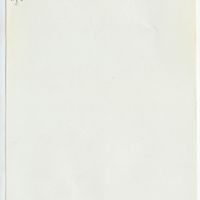 fl2670 - Page sans numérotation - LIGER (François)