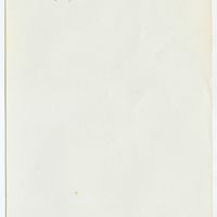 fl2671 - Page sans numérotation - LIENARD