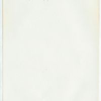 fl2672 - Page sans numérotation - LIMOSIN (Estienne)