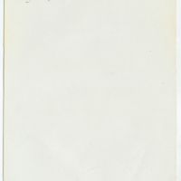 fl2673 - Page sans numérotation - LIGER (Nicolas)