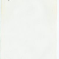 fl2674 - Page sans numérotation - LISLE (Arnoul, de)