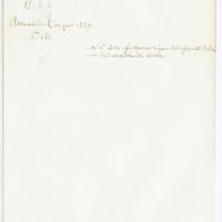 fl2676 - Page sans numérotation - LITTRE (Alexis)