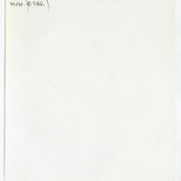 fl2677 - Page sans numérotation - LISLE (Arnoul, de)