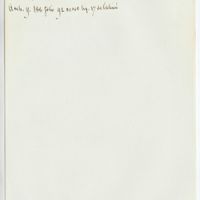 fl2678 - Page sans numérotation - LIROT (Pierre)