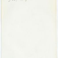 fl2679 - Page sans numérotation - LIROT (Pierre)