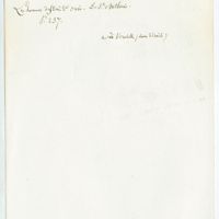 fl2680 - Page sans numérotation - LOCARD (Amable)