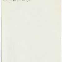 fl2681 - Page sans numérotation - LIZEAU (Jean)