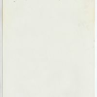 fl2682 - Page sans numérotation - LOPEZ (François, père)