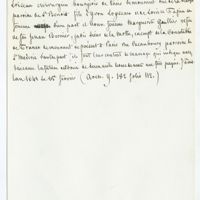 fl2683 - Page sans numérotation - LOISEAU (Réné)