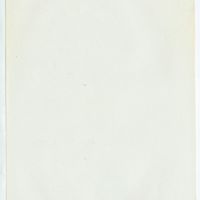 fl2684 - Page sans numérotation - LOR (Rodolphe, de)