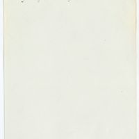 fl2685 - Page sans numérotation - LOPEZ (François, fils)