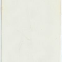 fl2688 - Page sans numérotation - LORIOT (Jean dit Dupuis)