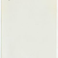 fl2689 - Page sans numérotation - LORE (Claude, l'aîné)