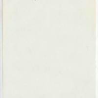 fl2690 - Page sans numérotation - LORIOT (Jean-François)