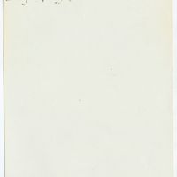 fl2691 - Page sans numérotation - LORIOT