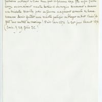 fl2692 - Page sans numérotation - LORRE (Pierre)