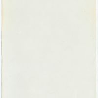 fl2693 - Page sans numérotation - LORMESAN