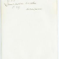 fl2694 - Page sans numérotation - LORRY (Anne Charles)