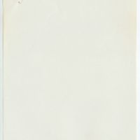 fl2698 - Page sans numérotation - LOUBEAU (Pierre)