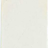 fl2699 - Page sans numérotation - LOUBEAU (Jacques)