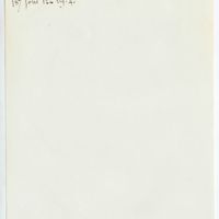 fl2700 - Page sans numérotation - LONGE (Maurice, de)