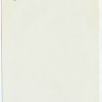 fl2701 - Page sans numérotation - LONESTRE (Jean)