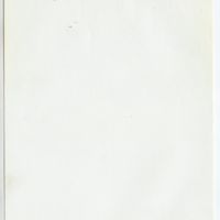 fl2702 - Page sans numérotation - LOUIS / LOUYE / LOUYER / LOUYS (Maurice, de)