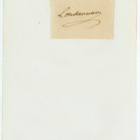 fl2704 - Page sans numérotation - LOUSTANNAU