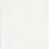 fl2705 - Page sans numérotation - LOURMIER (Jacques)