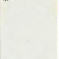 fl2706 - Page sans numérotation - LOUSTANNAU