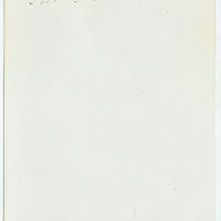 fl2707 - Page sans numérotation - LOUSTARD (Yves)