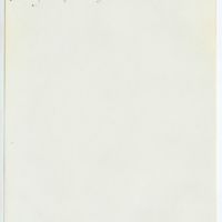 fl2708 - Page sans numérotation - LOUVET (Louis)