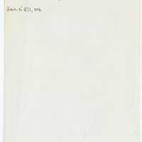 fl2709 - Page sans numérotation - LOUVET (Jacques)