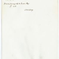 fl2710 - Page sans numérotation - LOUVET (Pierre)