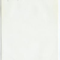 fl2711 - Page sans numérotation - LOUIS / LOUYE / LOUYER / LOUYS (Maurice, de)