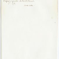 fl2714 - Page sans numérotation - LUCINGE (René, de)