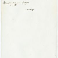 fl2715 - Page sans numérotation - LUCADOU (Antoine-Samuël)