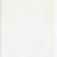 fl2716 - Page sans numérotation - LUGERIE (Jacques, de)