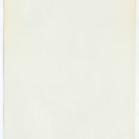 fl2717 - Page sans numérotation - LUCQUES (Georges)