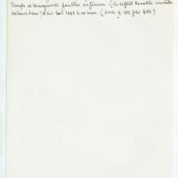 fl2718 - Page sans numérotation - LUNIER (Remy)