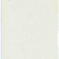 fl2719 - Page sans numérotation - LULIER (François)