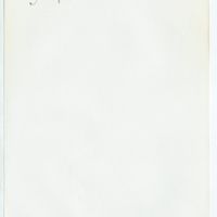 fl2720 - Page sans numérotation - LUSSON (Guillaume)