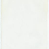 fl2722 - Page sans numérotation - LYRE (Pierre)