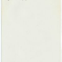 fl2723 - Page sans numérotation - LUTTY (Jean)